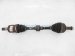 Sold 2007 Honda FIT Front Driver Axle Drive Shaft 44306 SLN L00 Replacement Sold 2007 Honda FIT Front Driver Axle Drive Shaft 44306 SLN L00 Replacement thumbnail