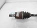 Sold 2007 Honda FIT Front Driver Axle Drive Shaft 44306 SLN L00 Replacement Sold 2007 Honda FIT Front Driver Axle Drive Shaft 44306 SLN L00 Replacement thumbnail