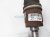Sold 2007 Honda FIT Front Driver Axle Drive Shaft 44306 SLN L00 Replacement Sold 2007 Honda FIT Front Driver Axle Drive Shaft 44306 SLN L00 Replacement thumbnail