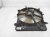 2007 Honda FIT Cooling Radiator Fan Assembly 19015 RME A51 Replacement 2007 Honda FIT Cooling Radiator Fan Assembly 19015 RME A51 Replacement thumbnail