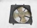 2007 Honda FIT Cooling Radiator Fan Assembly 19015 RME A51 Replacement 2007 Honda FIT Cooling Radiator Fan Assembly 19015 RME A51 Replacement thumbnail