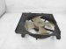 2007 Honda FIT Cooling Radiator Fan Assembly 19015 RME A51 Replacement 2007 Honda FIT Cooling Radiator Fan Assembly 19015 RME A51 Replacement thumbnail