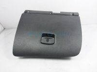 $75 Nissan GLOVE COMPARTMENT BOX - BLACK $75 Nissan GLOVE COMPARTMENT BOX - BLACK