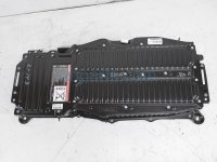 $499 Ford HYBRID BATTERY PACK $499 Ford HYBRID BATTERY PACK