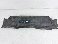 $50 Ford LOWER METAL COWL ASSY