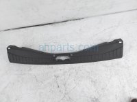 $20 Ford REAR CARGO TRUNK TRIM PANEL ASSY $20 Ford REAR CARGO TRUNK TRIM PANEL ASSY