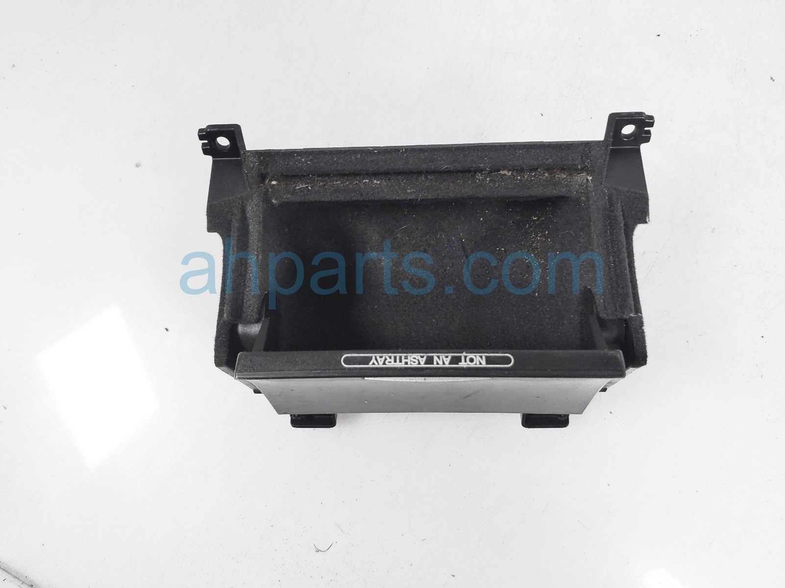 $35 Acura CENTER CONSOLE POCKET ASSY $35 Acura CENTER CONSOLE POCKET ASSY