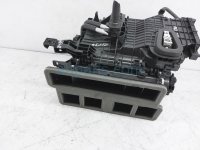 $179 Honda HEATER CORE ASSY - HYBRID $179 Honda HEATER CORE ASSY - HYBRID