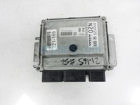 $85 Nissan ENGINE COMPUTER UNIT - AT $85 Nissan ENGINE COMPUTER UNIT - AT