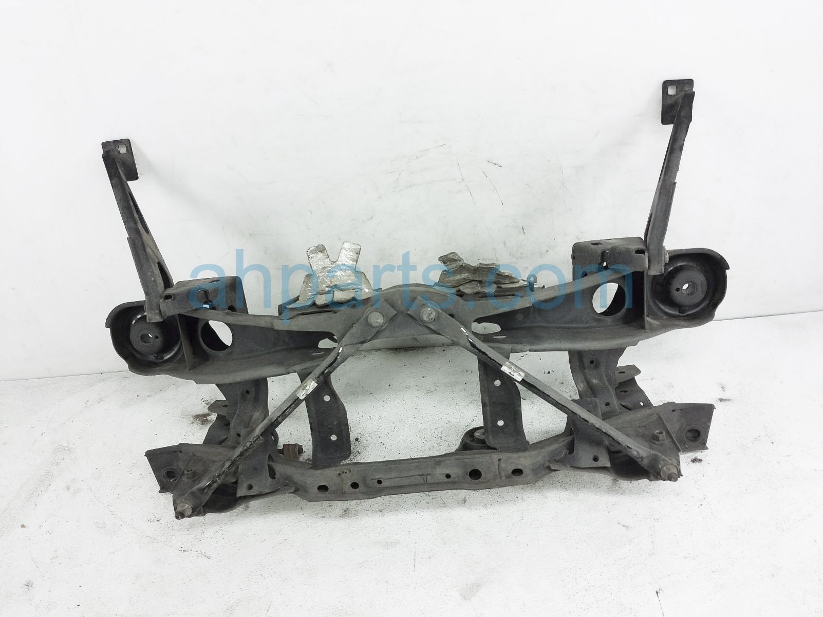 $700 Ford REAR SUB FRAME / CRADLE $700 Ford REAR SUB FRAME / CRADLE