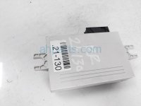 $35 BMW KEYLESS ENTRY CONTROL MODULE UNIT $35 BMW KEYLESS ENTRY CONTROL MODULE UNIT