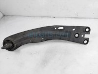 $40 Ford RR/RH TRAILING CONTROL ARM $40 Ford RR/RH TRAILING CONTROL ARM