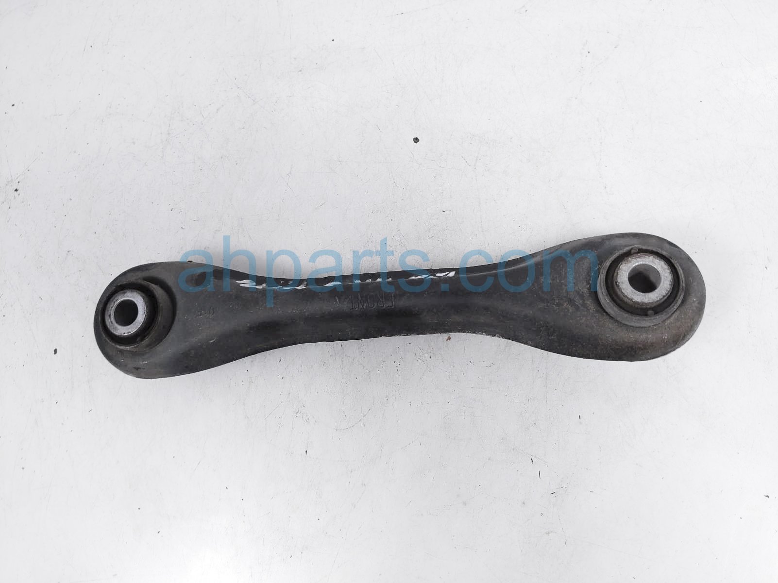 $25 Ford RR/LH FORWARD CONTROL ARM $25 Ford RR/LH FORWARD CONTROL ARM