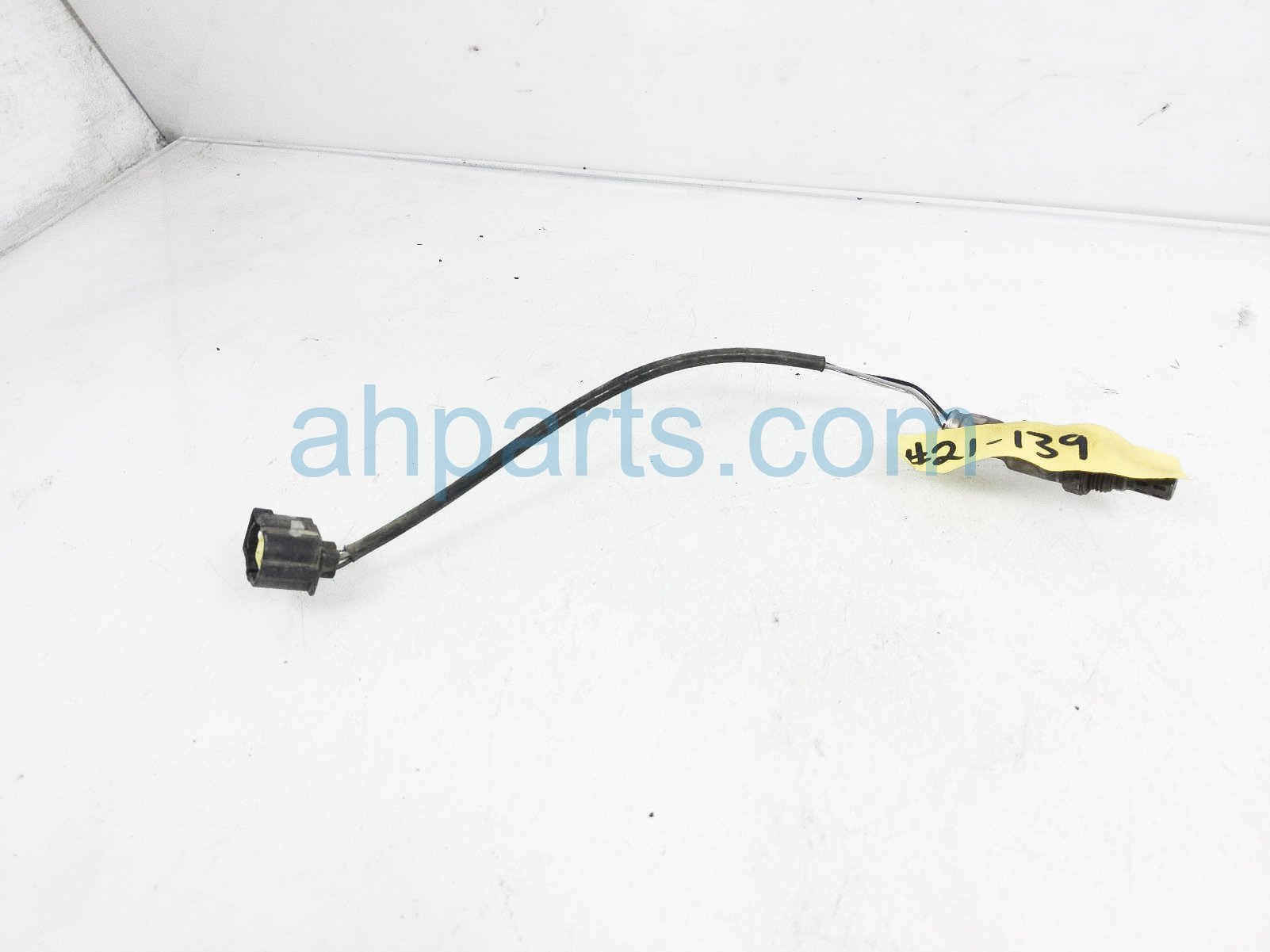 $20 Jeep OXYGEN SENSOR $20 Jeep OXYGEN SENSOR