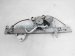 Sold 2007 Honda FIT Rear Passenger Door Window Regulator 72712 SAA J02 Replacement Sold 2007 Honda FIT Rear Passenger Door Window Regulator 72712 SAA J02 Replacement thumbnail
