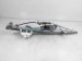 Sold 2007 Honda FIT Rear Passenger Door Window Regulator 72712 SAA J02 Replacement Sold 2007 Honda FIT Rear Passenger Door Window Regulator 72712 SAA J02 Replacement thumbnail