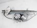 Sold 2007 Honda FIT Rear Passenger Door Window Regulator 72712 SAA J02 Replacement Sold 2007 Honda FIT Rear Passenger Door Window Regulator 72712 SAA J02 Replacement thumbnail