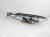 Sold 2007 Honda FIT Rear Passenger Door Window Regulator 72712 SAA J02 Replacement Sold 2007 Honda FIT Rear Passenger Door Window Regulator 72712 SAA J02 Replacement thumbnail