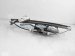 Sold 2007 Honda FIT Rear Passenger Door Window Regulator 72712 SAA J02 Replacement Sold 2007 Honda FIT Rear Passenger Door Window Regulator 72712 SAA J02 Replacement thumbnail