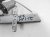 Sold 2007 Honda FIT Rear Passenger Door Window Regulator 72712 SAA J02 Replacement Sold 2007 Honda FIT Rear Passenger Door Window Regulator 72712 SAA J02 Replacement thumbnail