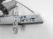 Sold 2007 Honda FIT Rear Passenger Door Window Regulator 72712 SAA J02 Replacement Sold 2007 Honda FIT Rear Passenger Door Window Regulator 72712 SAA J02 Replacement thumbnail