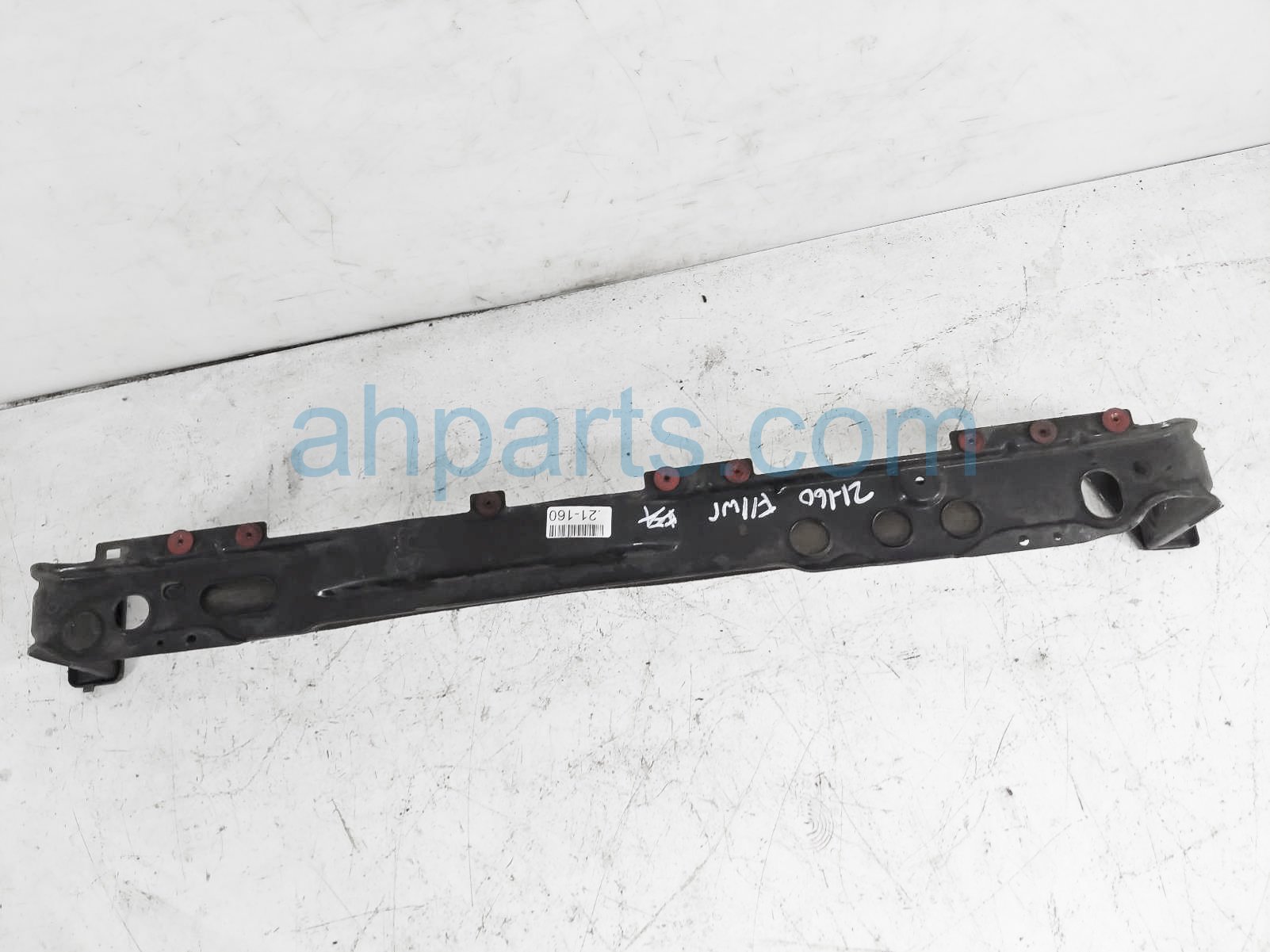 $49 Ford FRONT LOWER TIE BAR $49 Ford FRONT LOWER TIE BAR