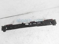 $65 Ford FRONT LOWER TIE BAR