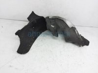 $45 Lexus RR/LH INNER FENDER LINER $45 Lexus RR/LH INNER FENDER LINER