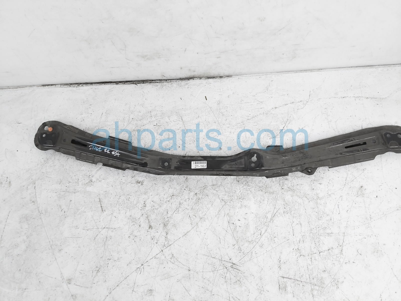 $20 Subaru CENTER FLOOR BRACE / CROSS BAR $20 Subaru CENTER FLOOR BRACE / CROSS BAR