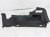 Sold 2013 Audi A5 Audi Rear Passenger Trunk Side Trim Panel Black 8F0 863 880 D CA9 Replacement Sold 2013 Audi A5 Audi Rear Passenger Trunk Side Trim Panel Black 8F0 863 880 D CA9 Replacement thumbnail