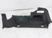 Sold 2013 Audi A5 Audi Rear Passenger Trunk Side Trim Panel Black 8F0 863 880 D CA9 Replacement Sold 2013 Audi A5 Audi Rear Passenger Trunk Side Trim Panel Black 8F0 863 880 D CA9 Replacement thumbnail