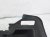 Sold 2013 Audi A5 Audi Rear Passenger Trunk Side Trim Panel Black 8F0 863 880 D CA9 Replacement Sold 2013 Audi A5 Audi Rear Passenger Trunk Side Trim Panel Black 8F0 863 880 D CA9 Replacement thumbnail
