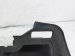Sold 2013 Audi A5 Audi Rear Passenger Trunk Side Trim Panel Black 8F0 863 880 D CA9 Replacement Sold 2013 Audi A5 Audi Rear Passenger Trunk Side Trim Panel Black 8F0 863 880 D CA9 Replacement thumbnail