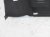 Sold 2013 Audi A5 Audi Rear Passenger Trunk Side Trim Panel Black 8F0 863 880 D CA9 Replacement Sold 2013 Audi A5 Audi Rear Passenger Trunk Side Trim Panel Black 8F0 863 880 D CA9 Replacement thumbnail