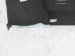 Sold 2013 Audi A5 Audi Rear Passenger Trunk Side Trim Panel Black 8F0 863 880 D CA9 Replacement Sold 2013 Audi A5 Audi Rear Passenger Trunk Side Trim Panel Black 8F0 863 880 D CA9 Replacement thumbnail