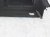 Sold 2013 Audi A5 Audi Rear Passenger Trunk Side Trim Panel Black 8F0 863 880 D CA9 Replacement Sold 2013 Audi A5 Audi Rear Passenger Trunk Side Trim Panel Black 8F0 863 880 D CA9 Replacement thumbnail