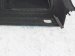 Sold 2013 Audi A5 Audi Rear Passenger Trunk Side Trim Panel Black 8F0 863 880 D CA9 Replacement Sold 2013 Audi A5 Audi Rear Passenger Trunk Side Trim Panel Black 8F0 863 880 D CA9 Replacement thumbnail