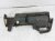 Sold 2013 Audi A5 Audi Rear Passenger Trunk Side Trim Panel Black 8F0 863 880 D CA9 Replacement Sold 2013 Audi A5 Audi Rear Passenger Trunk Side Trim Panel Black 8F0 863 880 D CA9 Replacement thumbnail