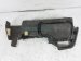 Sold 2013 Audi A5 Audi Rear Passenger Trunk Side Trim Panel Black 8F0 863 880 D CA9 Replacement Sold 2013 Audi A5 Audi Rear Passenger Trunk Side Trim Panel Black 8F0 863 880 D CA9 Replacement thumbnail