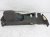 Sold 2013 Audi A5 Audi Rear Passenger Trunk Side Trim Panel Black 8F0 863 880 D CA9 Replacement Sold 2013 Audi A5 Audi Rear Passenger Trunk Side Trim Panel Black 8F0 863 880 D CA9 Replacement thumbnail