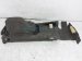 Sold 2013 Audi A5 Audi Rear Passenger Trunk Side Trim Panel Black 8F0 863 880 D CA9 Replacement Sold 2013 Audi A5 Audi Rear Passenger Trunk Side Trim Panel Black 8F0 863 880 D CA9 Replacement thumbnail