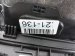 Sold 2013 Audi A5 Audi Rear Passenger Trunk Side Trim Panel Black 8F0 863 880 D CA9 Replacement Sold 2013 Audi A5 Audi Rear Passenger Trunk Side Trim Panel Black 8F0 863 880 D CA9 Replacement thumbnail