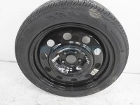$150 Ford 17X7 1/2 FULL SIZE SPARE WHEEL