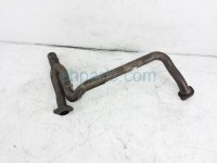 $195 Jeep CONVERTER EXHAUST PIPE ASSY