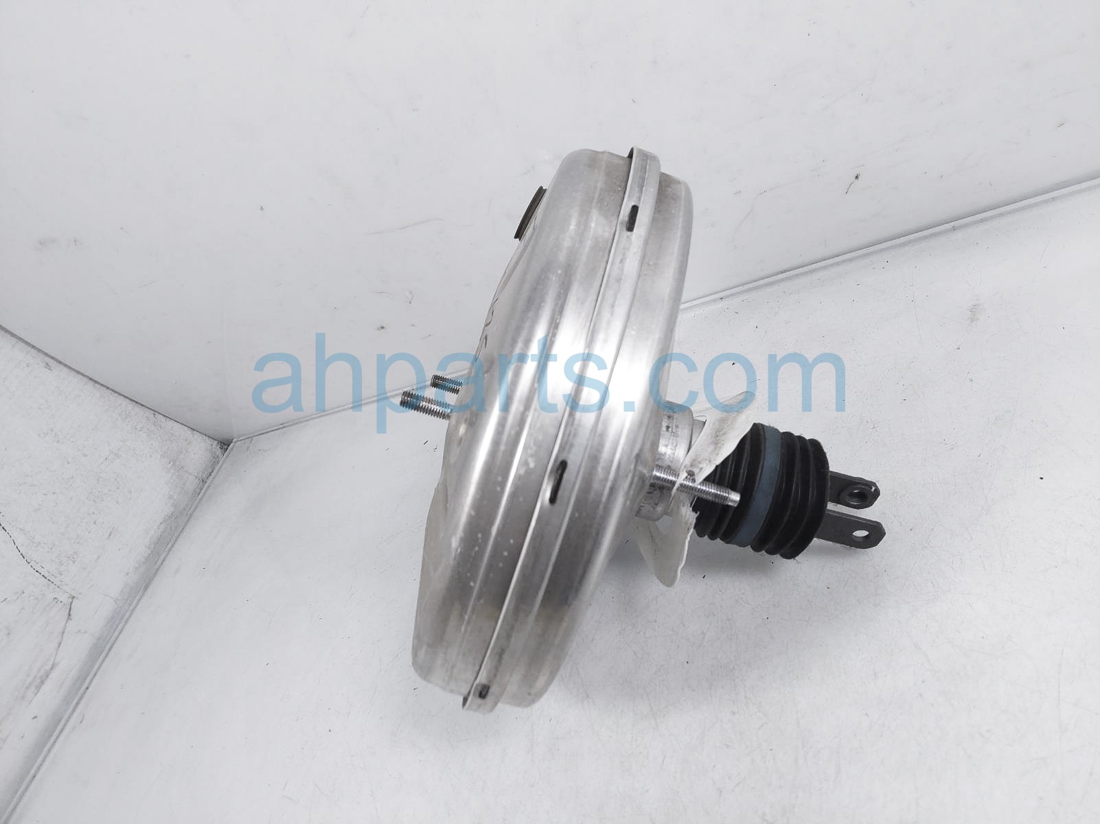 $75 Mercedes POWER BRAKE BOOSTER $75 Mercedes POWER BRAKE BOOSTER