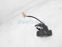 $29 Mazda RR/RH DOOR LOCK ACTUATOR $29 Mazda RR/RH DOOR LOCK ACTUATOR
