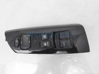 $39 Mazda MASTER WINDOW CONTROL SWITCH $39 Mazda MASTER WINDOW CONTROL SWITCH