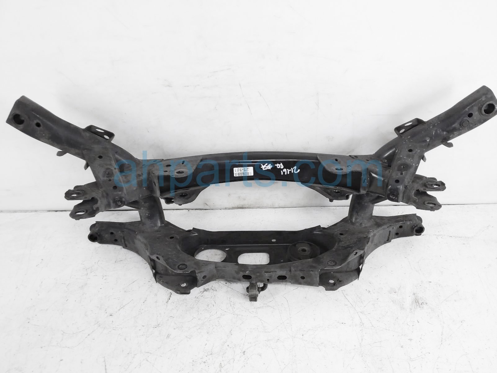 $159 Lexus REAR SUB FRAME / CRADLE $159 Lexus REAR SUB FRAME / CRADLE