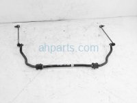 $35 Toyota FRONT STABILIZER / SWAY BAR $35 Toyota FRONT STABILIZER / SWAY BAR