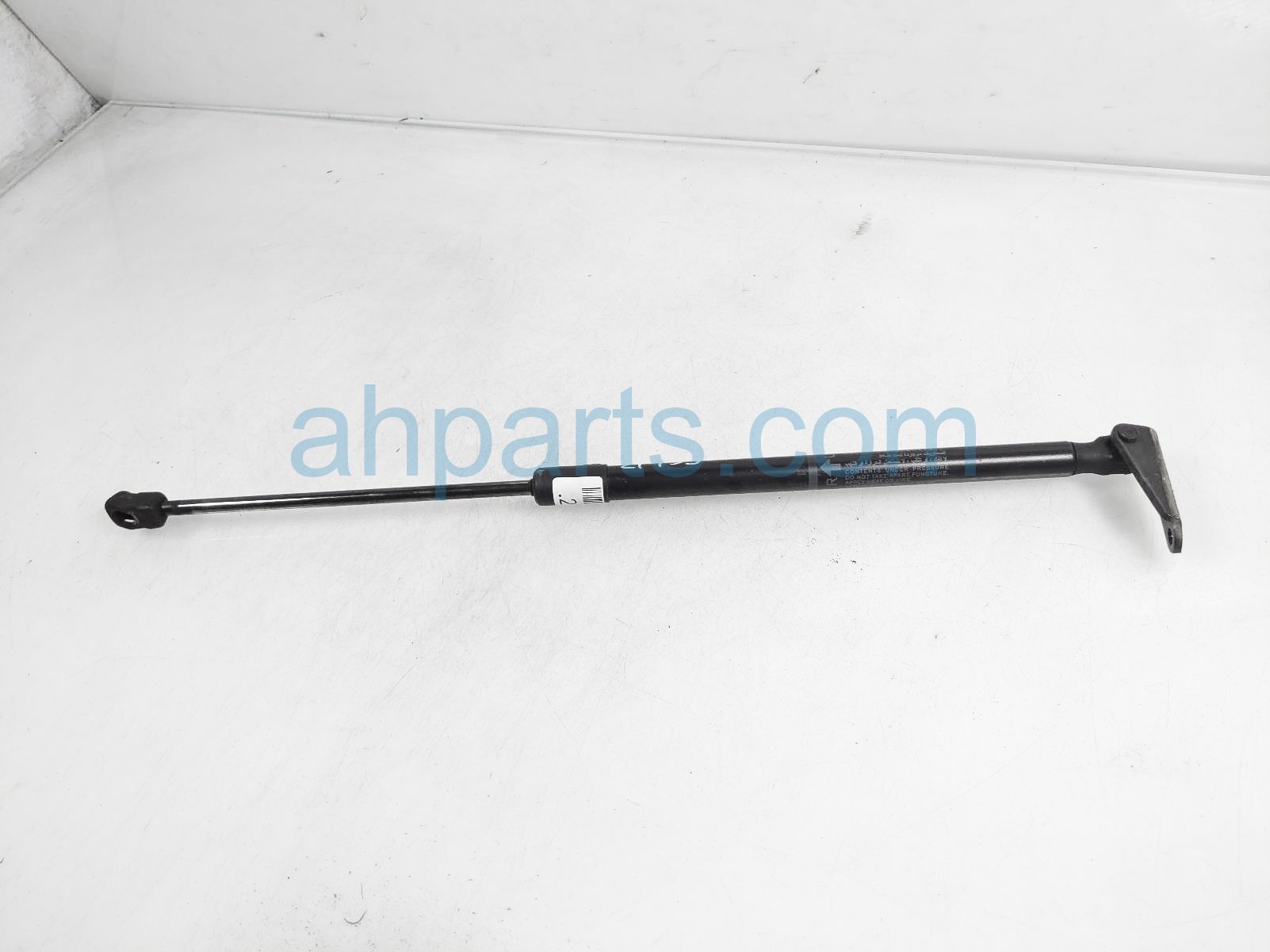 $20 Nissan RH LIFTGATE STRUT / LIFT CYLINDER